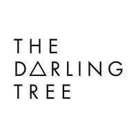 The Darling Tree coupons